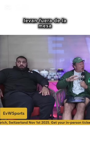 Levan vs. Off the Table: Epic Arm Wrestling Match