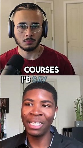 How to become an iOS developer? #iosdev