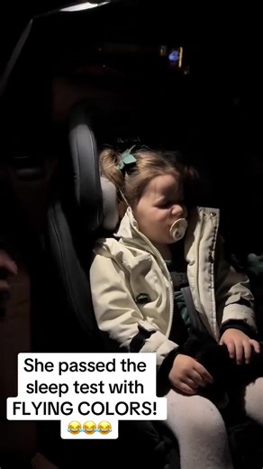 Sleep Solutions: From Furniture to Sound for Better Rest