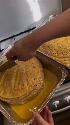 Syed shakir | Motivation | Business on Instagram: "He doesn’t fall asleep because he’s bored. He falls asleep because he feels safe. When a man gets sleepy around you, it’s not disrespect — it’s trust. It’s his guard dropping, his nervous system calming, his mind finally resting. Men live on high alert every day, carrying pressure, responsibility, and protection. But with the right woman, he doesn’t have to stay tense. He can breathe. He can soften. He can rest. That drowsiness is intimacy. That