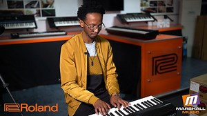 54 reactions · 13 shares | The Roland GO:PIANO 61-key Digital Piano...
