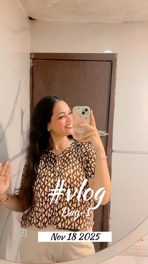 Kashish | motivation | Lifestyle | Day-1 new journey 🧿❤️ #upcs #vlogs #kashish #journey #viralposts #viral #viralpost #explorepage #trending #viralvideos #instagram #explore... | Instagram