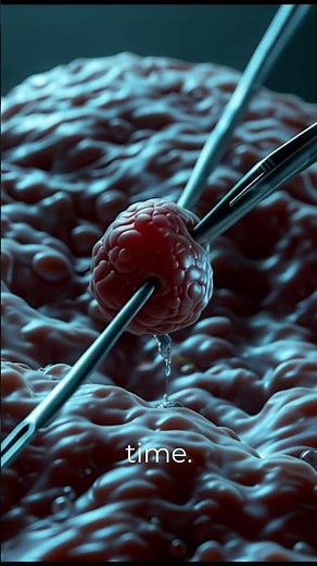 Why You Might Need a Colonoscopy