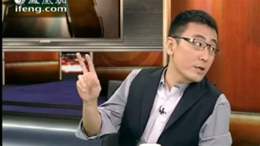 铿锵三人行：受情伤的男人该如何自我治愈？