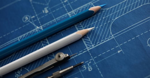 A Biblical Blueprint for Dating