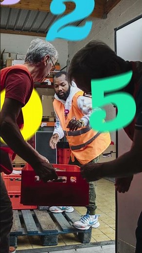 Carte de vœux Croix-Rouge française 2025