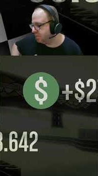 Back to Free Mode: GTA V Fun! #shorts