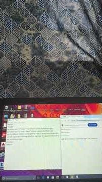 font face,font size font color #html