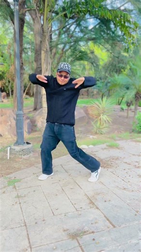 I really do song by karan aujla dance by prem jackson #youtuber #dance #song #dancesong