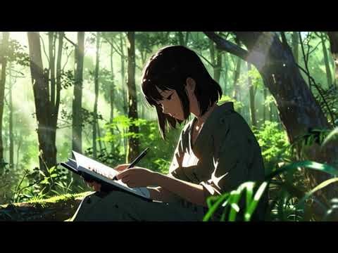 ✨ Dress Code: Music ✨ | 洗練された空間を演出するBGM 🎧