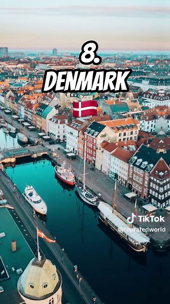 Top 10 Countries with the Best Education System in the World🎓! Get ready to be amazed by the top 10 countries with the best education systems in the world! 🌎🎓 From Finland's focus on teacher training to Japan's innovative teaching methods, there's so much to learn from these education powerhouses! 🤩 #EducationGoals #Top10Countries #LearningIsFun #GlobalEducation #foryoupage #fyp #StudyAbroad 🌍📚