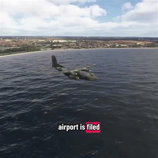 Squawk codes and heading changes Navigating the skies with precise instructions