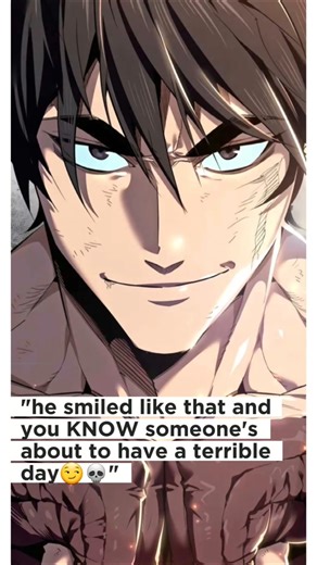 "Bro Fell Into Hell and Started Complaining About the Difficulty 😂"