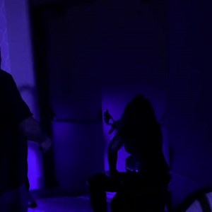 It’s me jhud ! | Jennifer Hudson