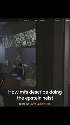 It took me 3 months #fyp #viral #gta5 #files | gta 5