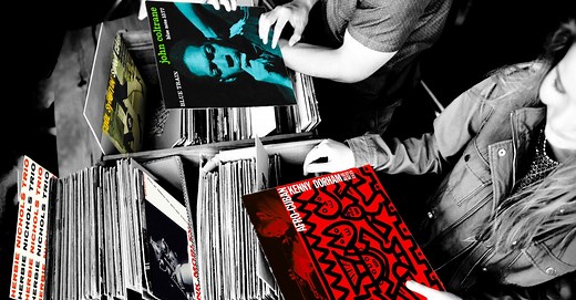 Blue Note 1500 Series: Everything You Need To Know