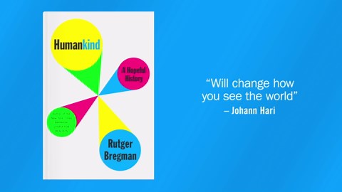 Used book in very good shape, text unmarked