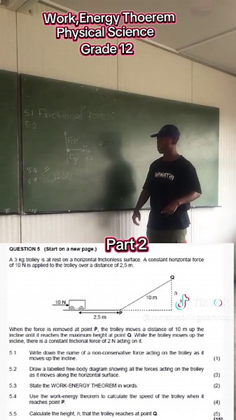 mmstutoringservice on TikTok