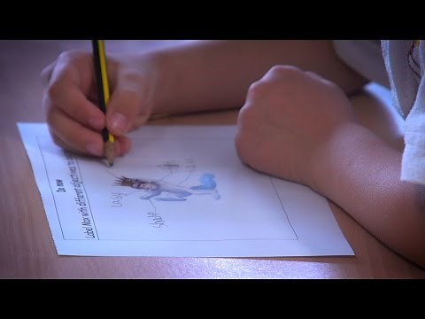 Understanding the Graduated Approach