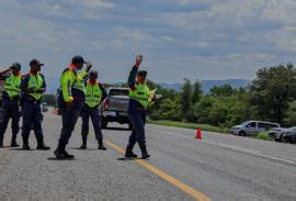 Arrive alive with these safety tips