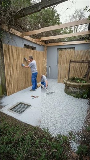 The Fatal Mistake 98% of Home Builders Make