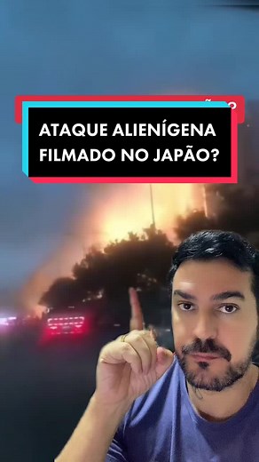 Seria um ataque alienígena? #teoriadaconspiração #navealienígena #alienigenas #aliens