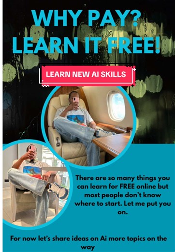 Unlock Gemini AI's Nano Banana Feature for Better Prompts