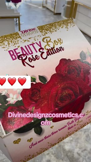 13 reactions | Tired of struggling with your makeup?! Book my one on one makeup class at divinedesignzcosmetics.com #makeupclass #makeuplesson #fyp #make4glam | Divine Designz Cosmetics | Facebook