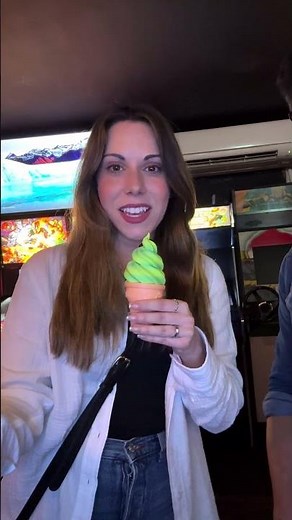 How to Analyze Shopify Data to Boost Sales | Ecommerce Strategy 2025