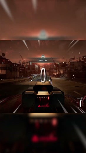 Ally Oop #carmageddonrogueshift