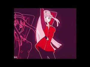 Anime Dance - BMG Zerotwo (02)