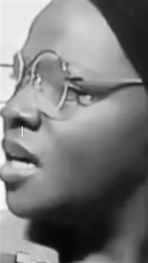 Unlock the Power of Music Transitions