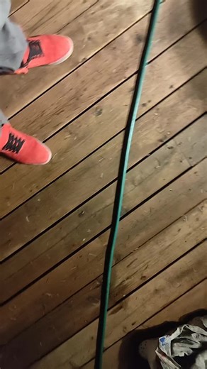 #supra #skytop IV red suede with the sleeve. hardware is new because it was missing when I got them. spikes are round not pyramid. if someone needs spikes for their IVs tell me, I have extra. #shoes #shoecollection