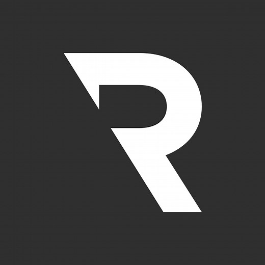 Retention X: Grow Profit & LTV - Customer journey tracking, analytics & automation — unified | Shopify App Store