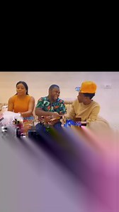Jjm pral f lapè 😀😀 LADESANT #43 full episode on YouTube Jjmsimple | jjmsimple