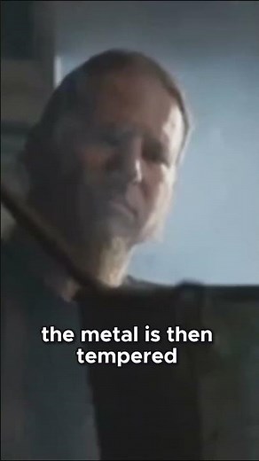 Mastering Heat Treatment: Hardening Explained!