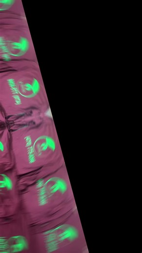 RODRIGUEZ PRINTING on TikTok