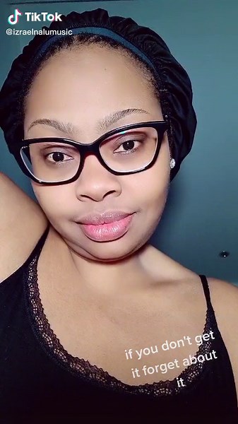 izraelnalumusic on TikTok
