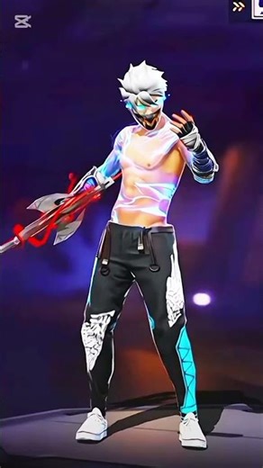 Watch the Drip Drip Dance Trend 😎