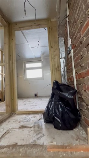 Mason Insulation Ltd on Instagram: "Grays,Essex today to insulate this lovely loft conversion above a shop many thanks to the last minute delivery by #wraytech #masoninsulation #warmroofinsulation #loftconversioninsulation #insulation"