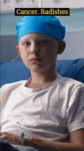 Top 5 Health Benefits Of Radishes You Didn't Know