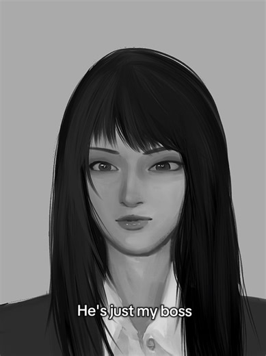 Exploring Y/N Scenarios in Digital Art