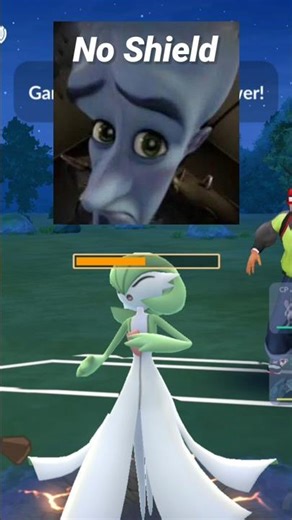 🚀 Metagross Meteor Mash SWEEP in Master League! Pokémon GO PvP 🔥 #shorts