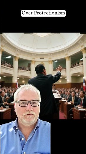 1 Cory Aquino: Restoring Democracy and Rebuilding the Economy