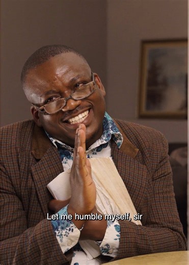 Awkward Dates (@awkward_dates)’s videos with original sound - Awkward Dates