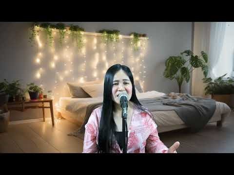 Drive By song by Train cover by Twitch Performer Almira0307