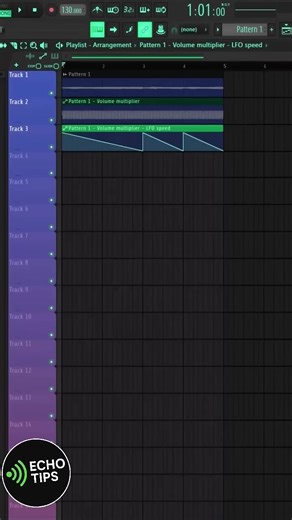 Enhance Your Beats with This LFO Trick in FL Studio