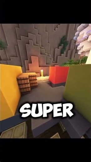 My friend got a girl pregnant#shorts