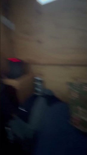 Bluetti AC180 Real World Heater Test