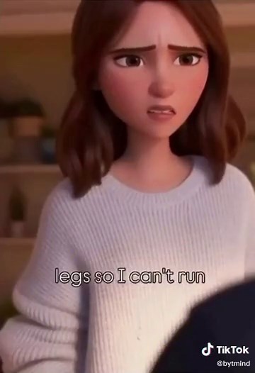 The Dream Circuit: A Funny Take on Prayers